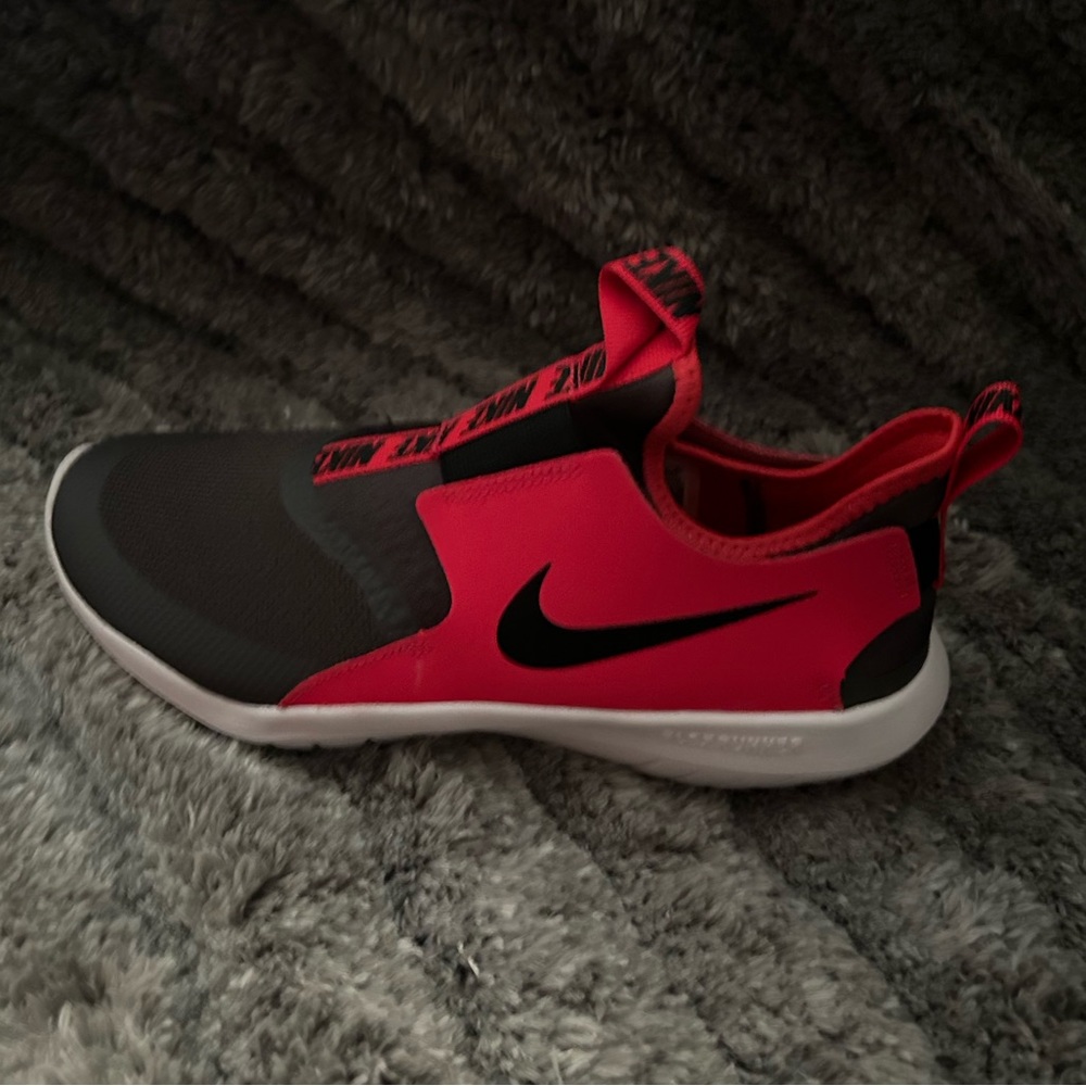 Nike flex runner